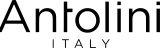 antolini_logo