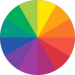 color-wheel