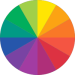 color-wheel