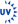 UV resistant icon