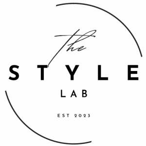 lab logo