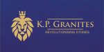logo (2) 2