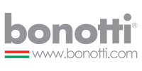 logo bonotti (1) 2