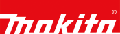 makita-trademark_l (PNG)