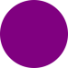 purpke