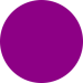 purpke