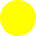 new-moon (12)
