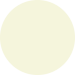 Beige​