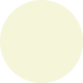 Beige​