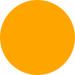 Orenge