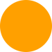 Orenge