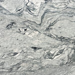 rsz_1viscon_white2