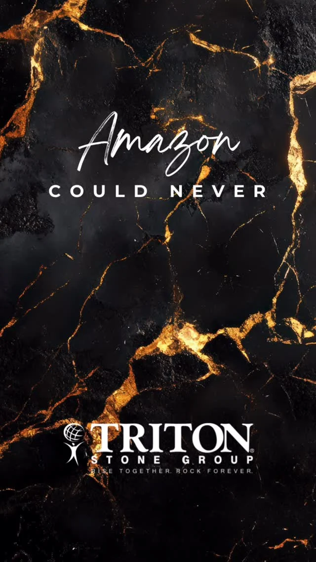 Happy Christmas Eve! Santa flies. We need cranes and forklifts. Just as merry a delivery as Santa’s, only heavier. #tritonstonegroup #tritonstone #fromtheheartofthemountaintotheheartofthehome #naturalstoneslabs #christmasatwork