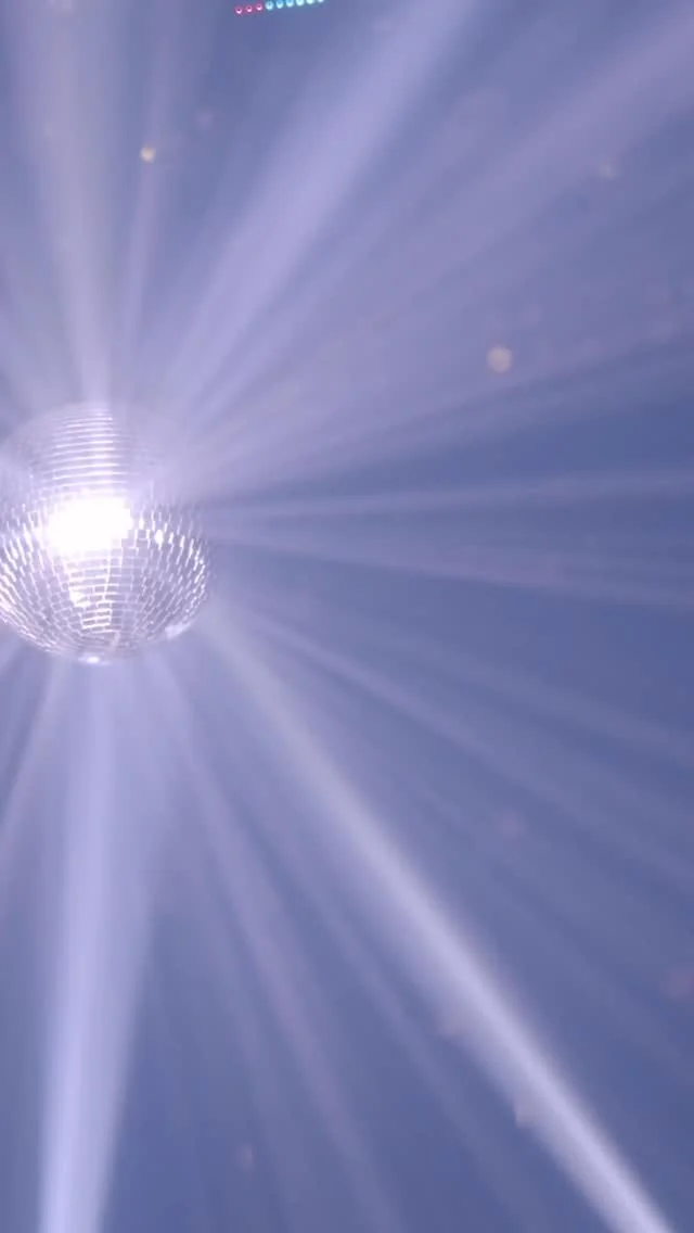 Twenty years doesn’t happen by accident.It happens through craft, commitment, and a team who cares deeply about the spaces they help create.This year, we’re celebrating everything that’s brought us here, and everything still ahead.Moments. Stories. Stone. Community. We’re just getting started. Built to last. Built with love.Welcome to our 20-year celebration. 💙#TritonStoneGroup #TwentyYearsofTriton #BuiltToLast #RockForever #tritontouch