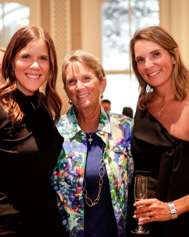 Triton was built on family, and behind that foundation is an incredible community of women who help our business thrive every day. ✨To the mothers across our Triton family, thank you for the strength, heart, and passion you bring into every showroom, project, conversation, and connection. Your dedication helps shape not only our brand, but the culture and community behind it.Happy Mother’s Day to all of the moms who help make Triton what it is today! 💙Happy Mother’s Day, Mother’s Day, Stone Supplier, Triton Stone
