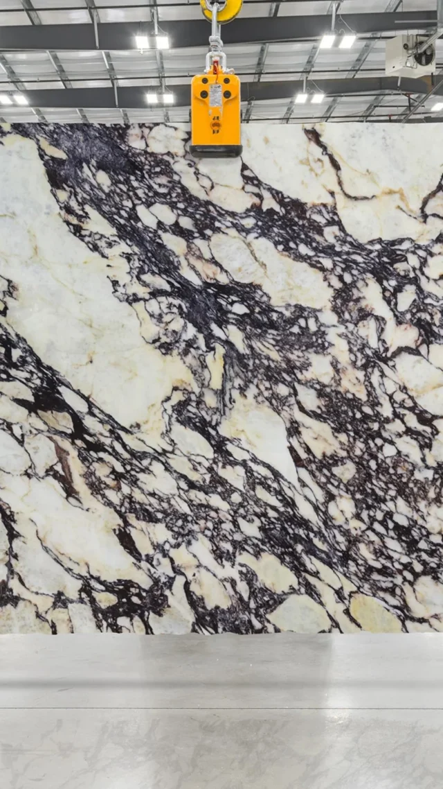 People make mistakes.The good news is you still have time to put marble in your home. 😉Click the link in our bio to book an appointment today![Triton Stone, Kitchen Design Ideas, Bathroom Design Ideas Kitchen Countertops, Natural Stone, Marble, Quartzite]