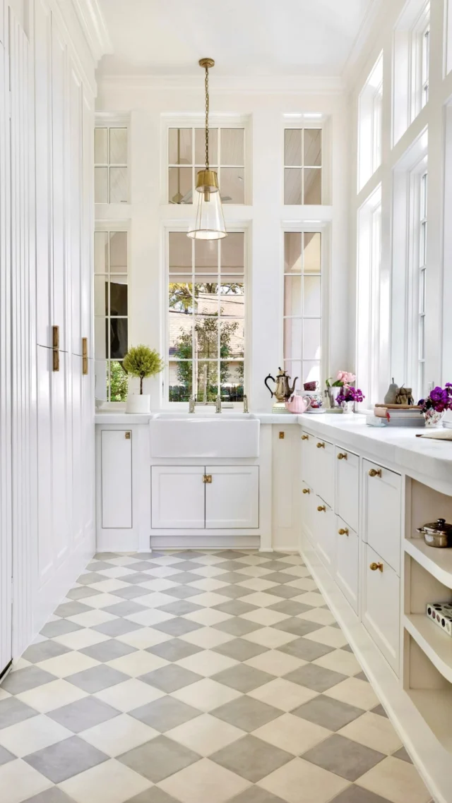 A little competition never hurt anybody... 👀Alphabet challenge: Stone edition[Triton Stone, Stone Supplier, Alphabet Challenge, Kitchen Countertops, Bathroom Countertops, Kitchen Design Inspo]