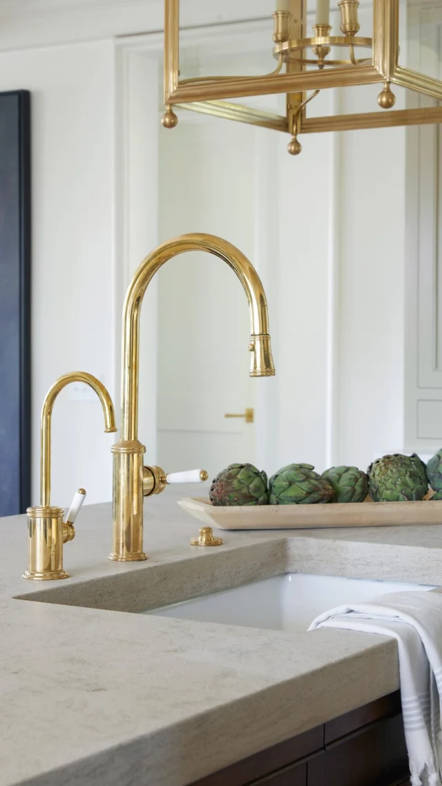 work hard, vibe harder 😎[Triton Stone, Stone Supplier, Kitchen Countertops, Bathroom Countertops, Kitchen Design Inspo, Natural Stone]