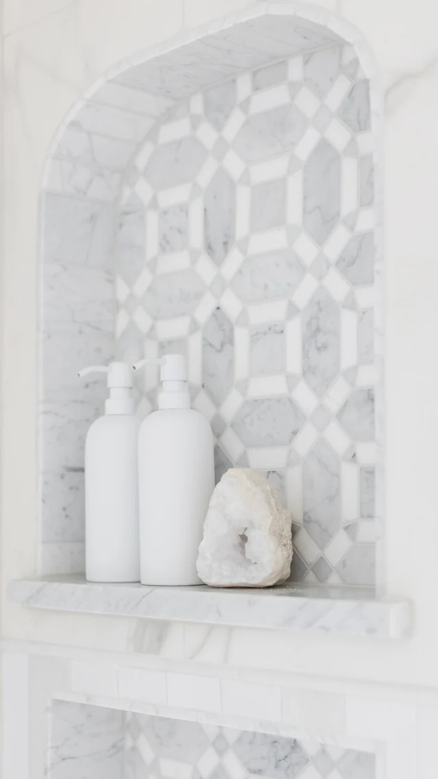 Your man said too expensive?... No worries, we have plenty of other options 😂[Triton Stone, Stone Supplier, Kitchen Countertops, Bathroom Countertops, Kitchen Design Inspo, Natural Stone]