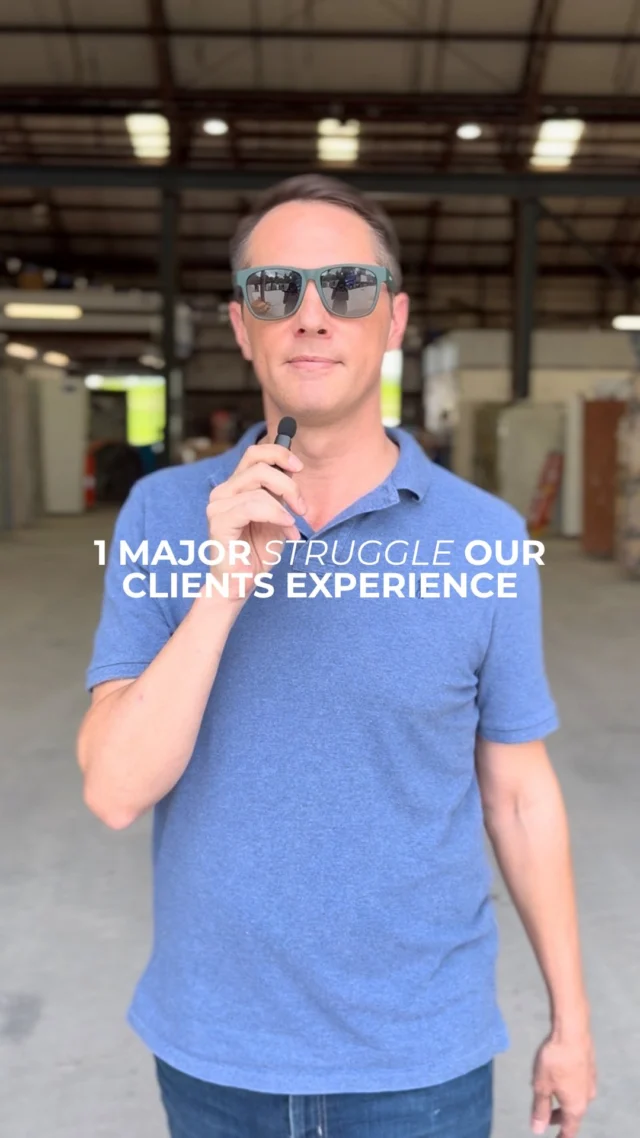 One of the biggest challenges we hear from homeowners is finding the right surface for their outdoor spaces. 🏡Summer is finally here, which means pool days, backyard gatherings, and spending more time outdoors with family + friends. ☀️That’s why we introduced 2️⃣ UV-resistant quartz colors designed specifically for outdoor living.Meet Bianco Corte: → Offers the durability you already love in quartz, including scratch + stain resistance, with the added benefit of UV resistance to help maintain its appearance outdoors.Whether you’re designing an outdoor kitchen, bar, or entertaining space, choosing the right material matters. 👀Click the link in our bio to book an appointment with your nearest Triton Stone showroom.[Triton Stone, Quartz Countertops, Low Maintenance Countertops, Outdoor Kitchen Countertops, Crescent Quartz, UV Resistant Countertops]