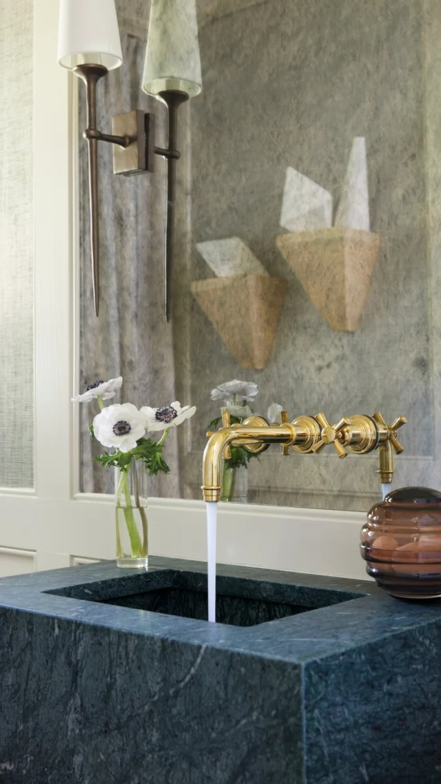 Looking for a team that’s ready to jump into your project?Safe to say... we’re committed, especially James! 😂Whether you’re building, remodeling, or simply looking for inspiration, our team is here to help you find the perfect natural stone, quartz, tile, sinks, faucets, and more.Click the link in our bio to book an appointment at your nearest showroom. ✨[Triton Stone, Stone Supplier, Kholer Sinks, Tile Design, Natural Stone, Countertop Design, Home Renovation]