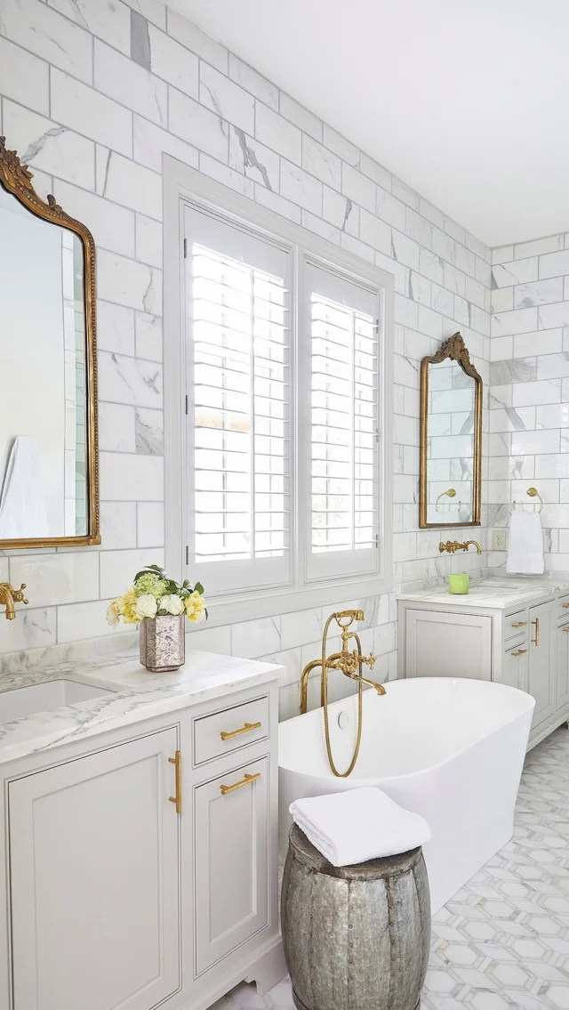 The journey of ✨ Calacatta Gold Marble ✨From quarry to home, every slab has a story.Fun fact: ↓While it only takes weeks to reach your home, Calacatta Gold spent millions of years forming beneath the Earth’s surface.Ready to see our Calacatta Gold in person? Book your showroom appointment through the link in our bio. 🫶[Triton Stone, Calacatta Gold, Natural Stone, Marble, Italy Quarry, Kitchen Countertops, Bathroom Countertop, Stone Supplier]