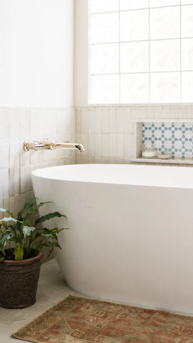 Consider this your sign 🤩[Triton Stone, Stone Supplier, Tile Design, Natural Stone Countertops, Kitchen Sinks]