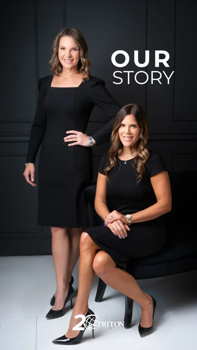 Twenty years ago, our family watched the water rise over New Orleans, Louisiana, and wondered if the city we loved would ever come back. Hurricane Katrina took so much from so many people. In the middle of that uncertainty, our family made a decision: help our neighbors rebuild, one project and one home at a time.That decision became Triton Stone Group. ✨We did not have a business plan. We had a community that needed help and a belief that if we showed up and took care of people, the rest would work itself out. Somewhere along the way, that focus became the company we are still proud of today.None of this would have been possible without our incredible team, the families + neighbors who have helped us along the way, and the customers who supported us. We are beyond grateful for every one of you, so thank you all for showing up for us, again and again, and cheers to twenty years. 💙[Triton Stone, NOLA Strong, 20 Year Anniversary, Hurricane Katrina, Katrina Rebuild, Natural Stone, Home Renovation]