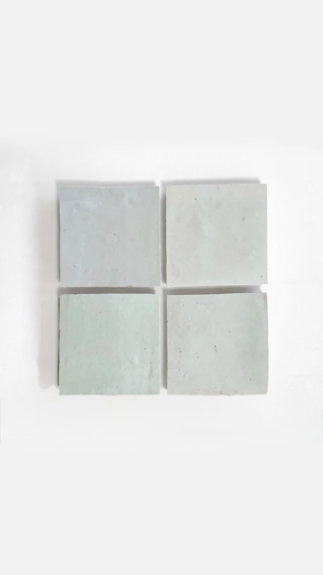 When “just looking” turns into a full glow-up for your kitchen renovation ✨[Triton Stone, Kitchen Renovation Inspo, Tile Design, Kitchen Goals, Design Showroom]