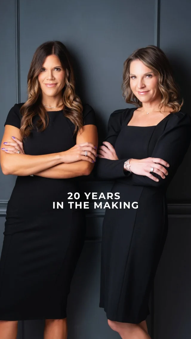 20 years in the making! 🥂Time really does fly by. None of this happens without the people who showed up every day and poured themselves into helping build our story. To our team, our customers, and everyone who’s been along for the ride, we see you, and we’re beyond grateful for you. Here’s to the next 20. 🫶[Triton Stone 20, Natural Stone, Stone Supplier, Tile Design, Kohler Sinks]