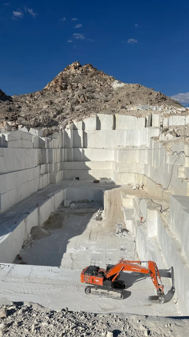 Cool girls? Women in Stone. 💅🪨[Triton Stone, Women In Stone, Natural Stone, Cool Girl Jobs, Countertops]