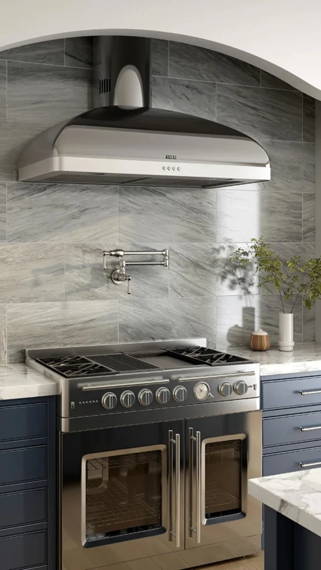 Missed call: Your dream bathroom. 📞We have a feeling it had something to do with this Dulcet Tile combination. 👀· Calacatta Manhattan Honed · Bianco Dolomite Honed · Mini Picket Calacatta Manhattan Honed · Soap Laguna Dolomite · Calacatta Monet MoldingConsider this your sign to save this mood board for later. 🤍[Triton Stone, Tile Flat Lay, Home Design Mood board, Honed Surfaces, Bathroom Design Inspo]