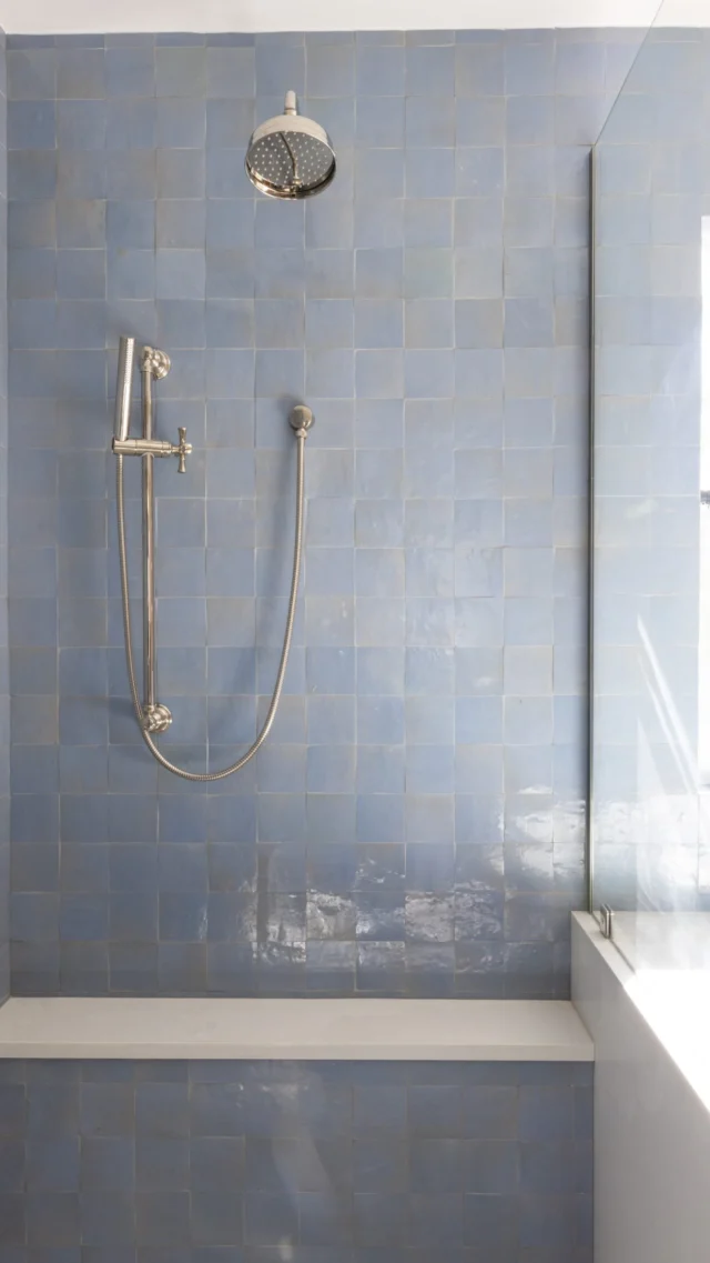Home renovation just got easier. 🙌✨No more running around town to find everything you need. Let us be your one-stop shop for bringing your space together.And we don’t just offer slabs. From a curated tile selection, to Kohler sinks + faucets, and more, you can find all the materials you need to complete your space, all under one roof.One showroom. So many possibilities. 🤍Click the link in our bio to book an appointment at a Triton Stone showroom near you.[Triton Stone, Natural Stone, Countertops, Tile, Kohler Sinks, Faucets, Home Renovation, Kitchen Design, Bathroom Design, Interior Design Inspiration]